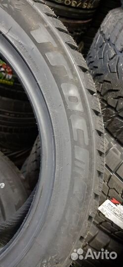 Tracmax X-Privilo S500 245/50 R20 105T