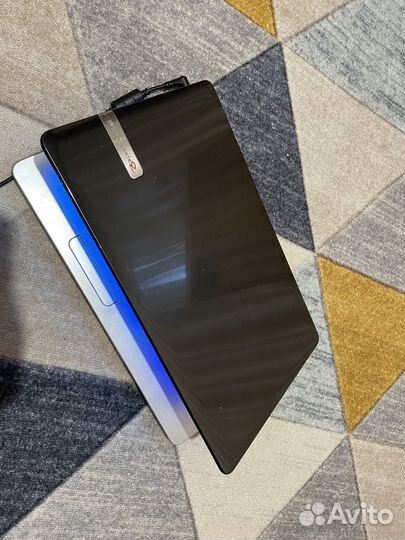 Ноутбук packard Bell