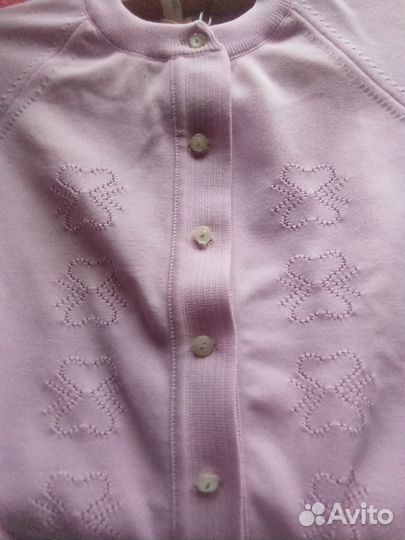 Платье синтетика СССР