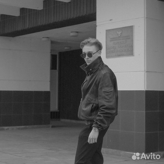 Репетитор по математике 5-11 (огэ, егэ) онлайн