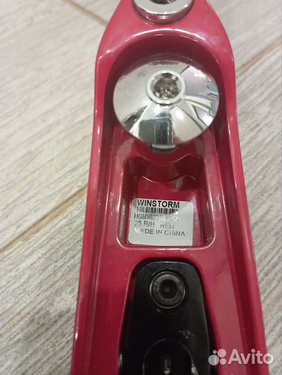 Классический лук (комплект)