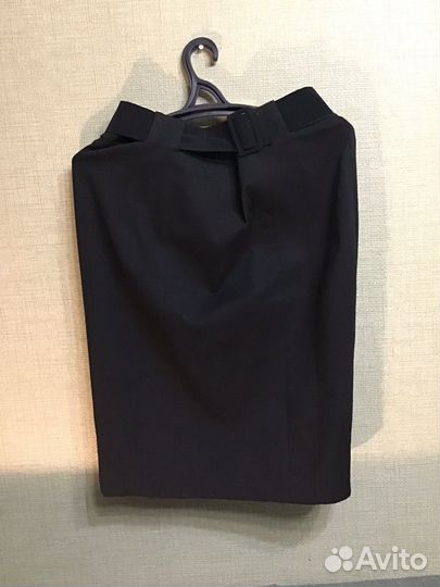 Юбки женские