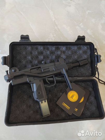 Зажигалка автомат узи газовая горелка