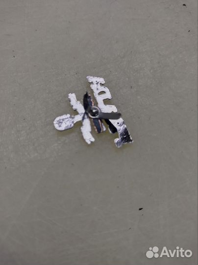 Значок прада, логотип prada, эмблема прада, prada