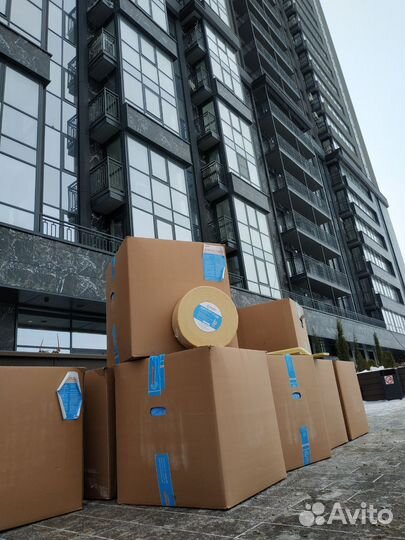 Звукоизоляция пола в квартире