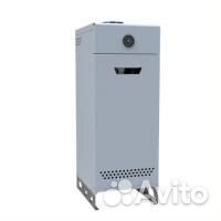 Котел Сигнал аогв 11,6 (жмз)