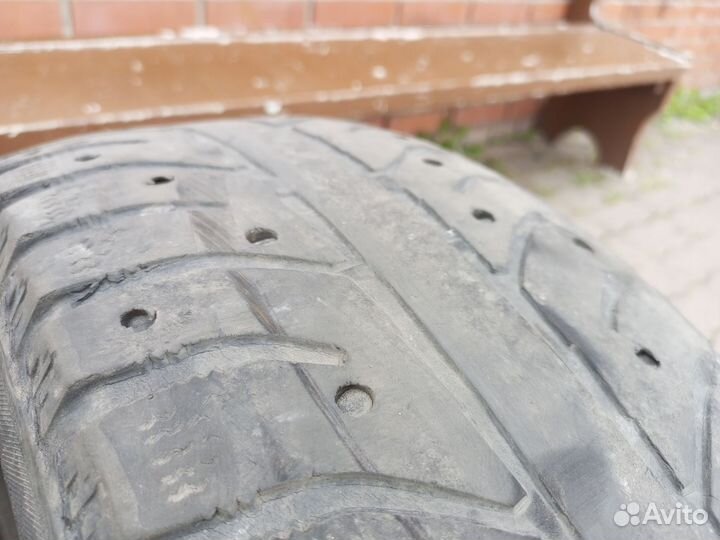 Roadcruza RA3200 195/65 R15
