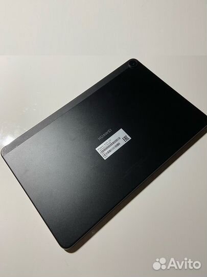 Huawei MatePad SE 10.4