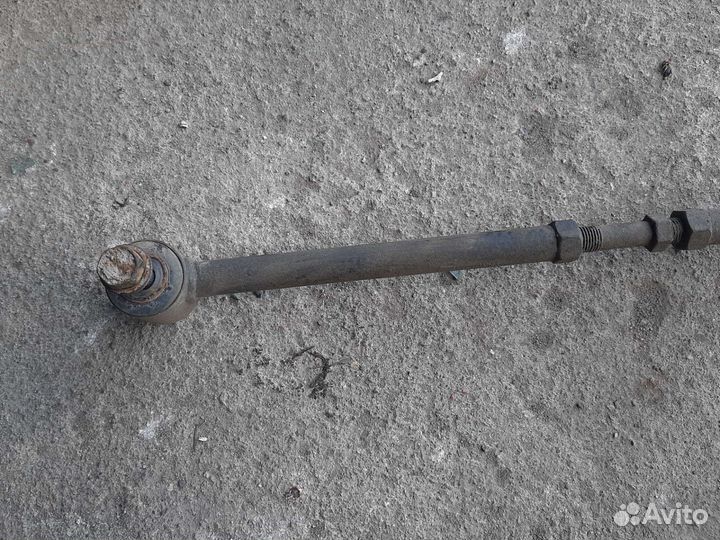 Развальная тяга Dodge Stratus Chrysler Sebring