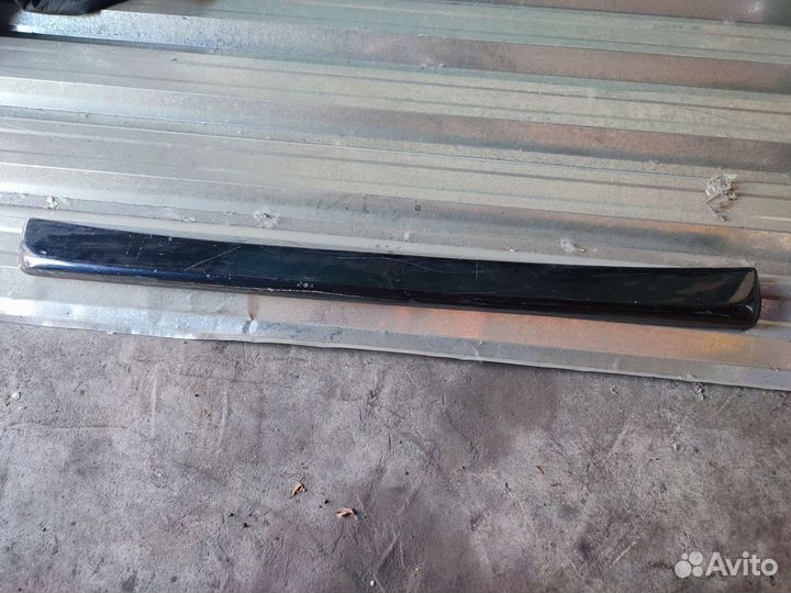 Запчасти Мерседес