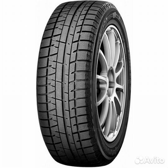 Yokohama Ice Guard IG50+ 225/50 R17 94Q