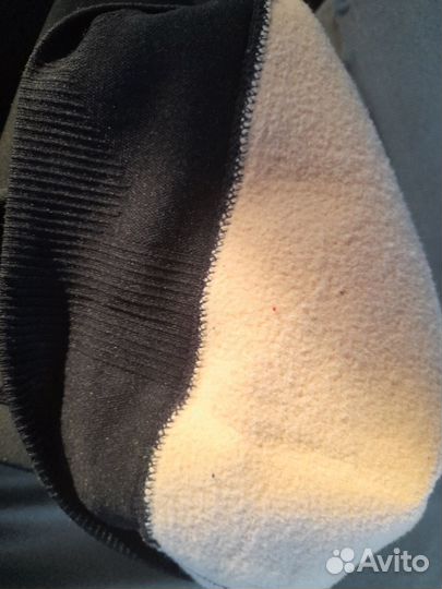 Продам колготы 