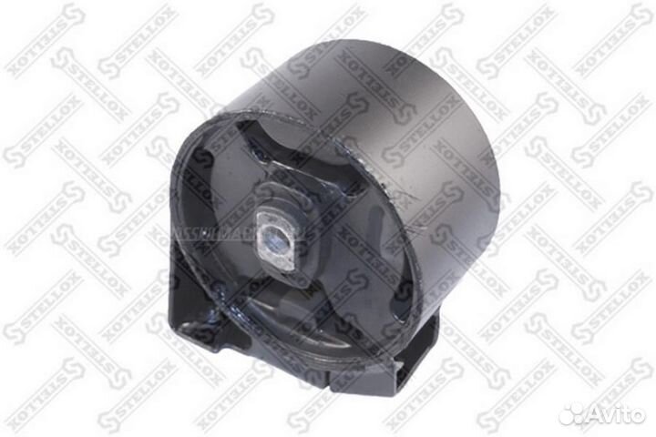 Stellox 71-11021-SX Подушка двс п. VW Golf 1.0-1.8