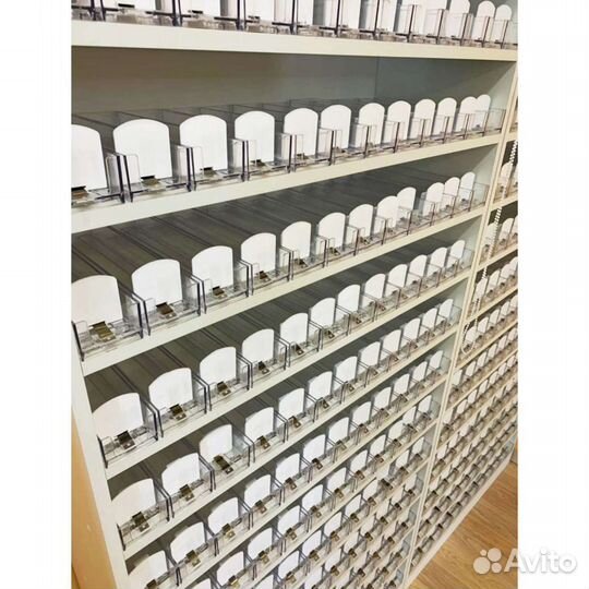 Шкаф под сигареты 156 марок