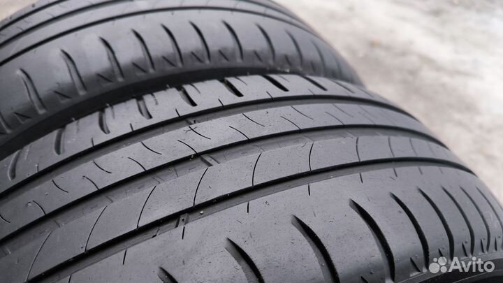 Michelin Energy Saver 205/65 R15 94H