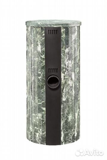 Печь отопительно-варочная Ферингер