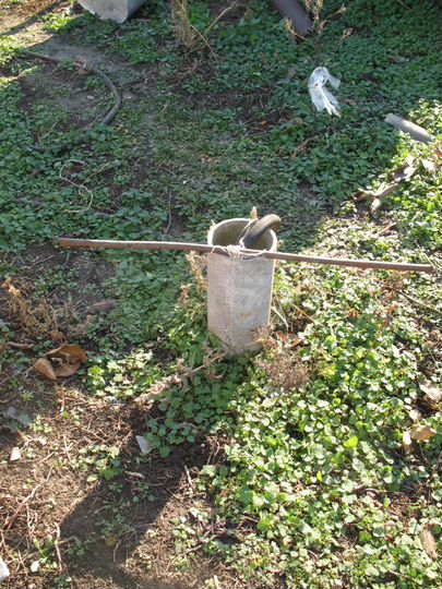 Участок 22,5 сот. (ИЖС)