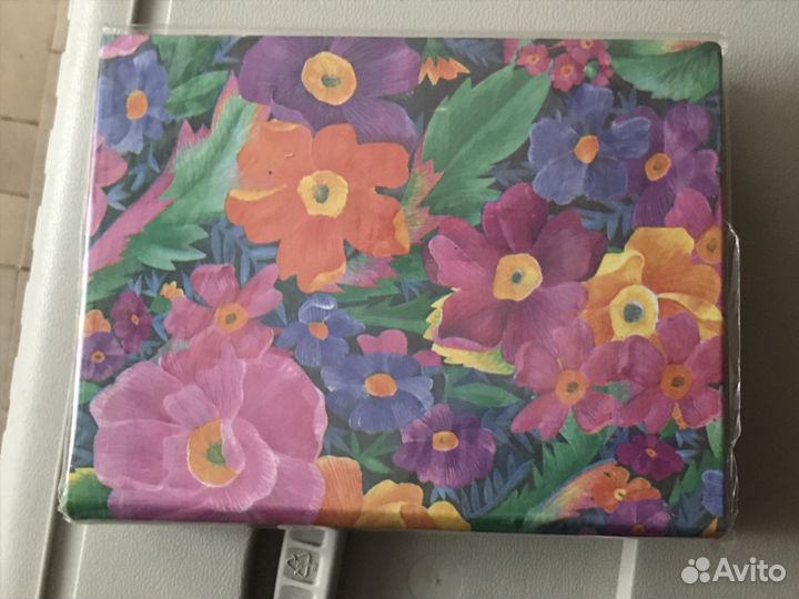 Продаю фотоальбомы