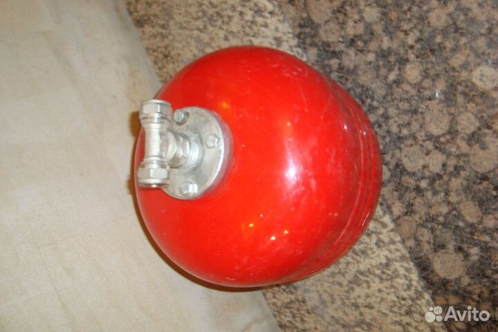 Г.К.Жуков. Воспоминания