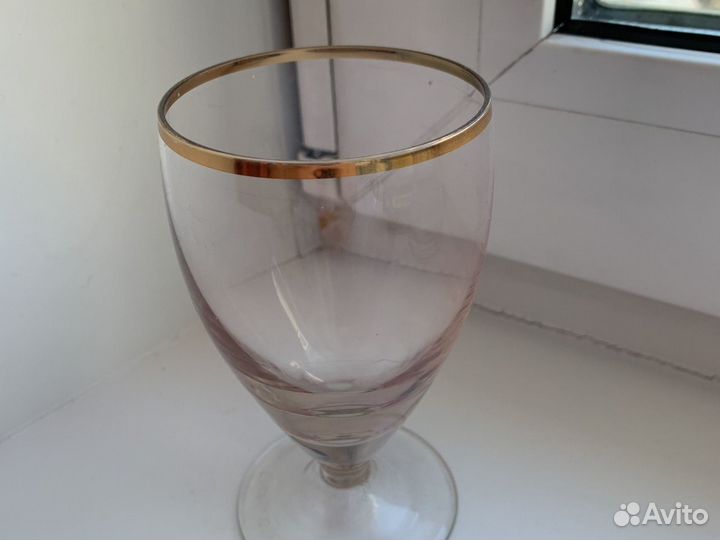 Бокал