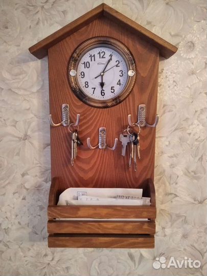 Столяр,органайзер