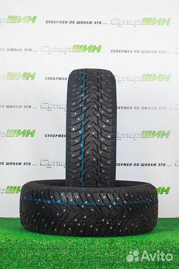 Ikon Tyres Nordman 8 195/60 R15