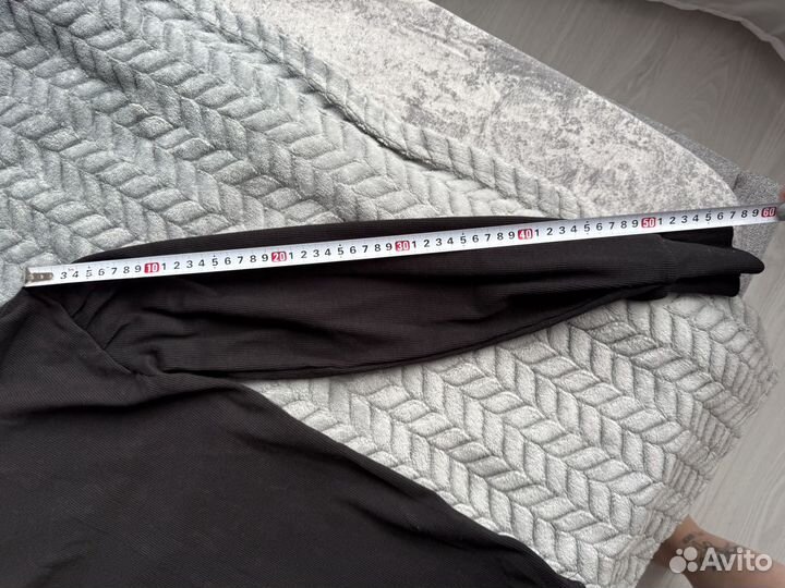 Бадлон женский