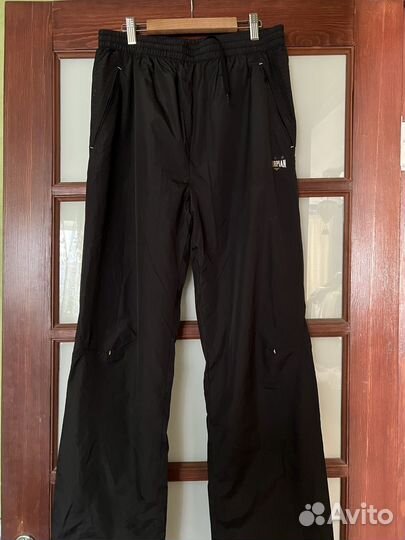 Спортивный костюм для подростка