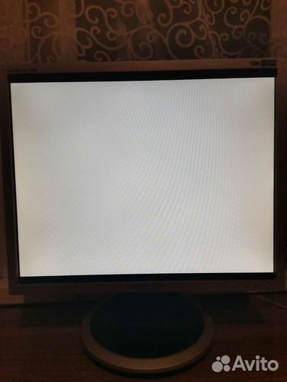 Монитор samsung 19 дюймов