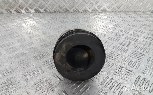 Поршень дизельный BMW X5 E70 (1NT04AR03)