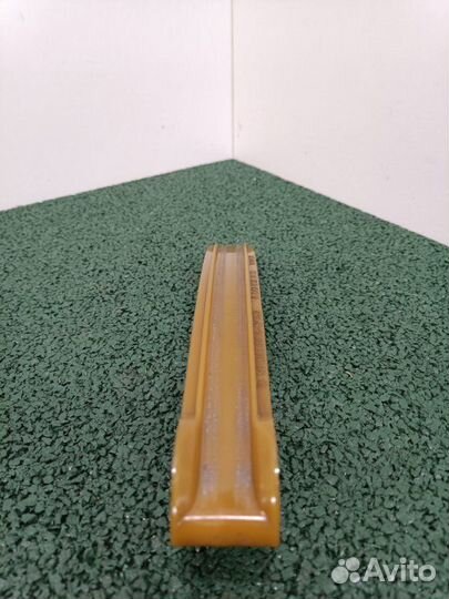 Успокоитель цепи Mercedes-Benz Gl 2016