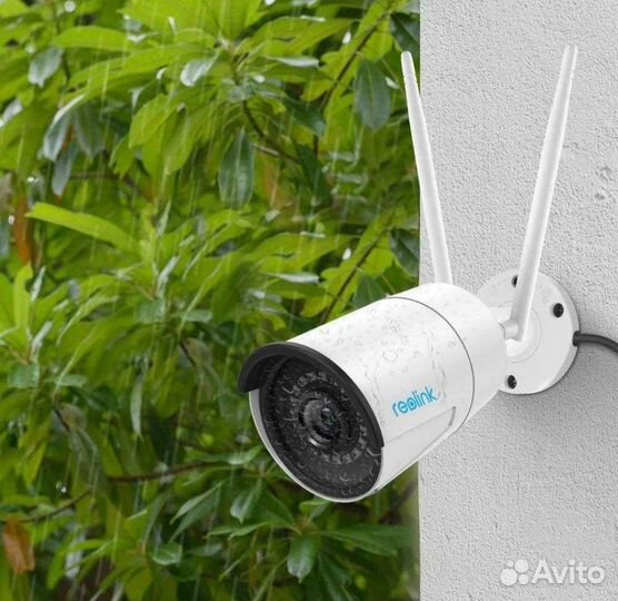 Камера видеонаблюдения,wifi камеры, интернет