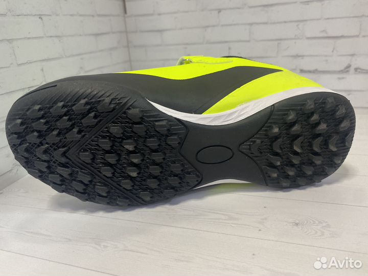 Сороконожки детские 28