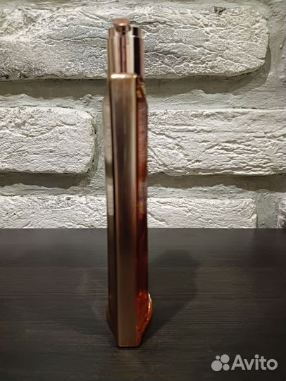 Парфюмированная вода от Lancome Idole