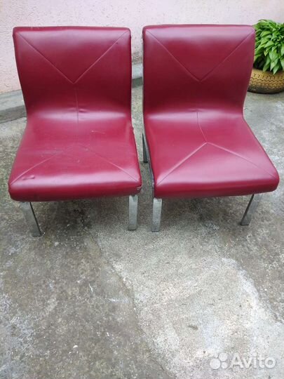 Все для дома и дачи мебель бу