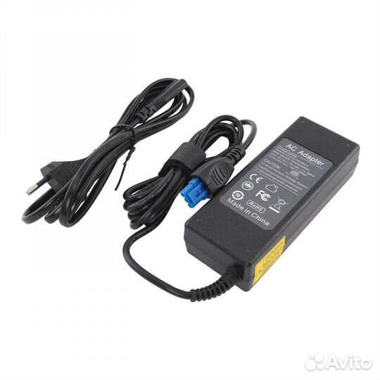 Блок питания для принтера HP Deskjet 6520 32V 2A