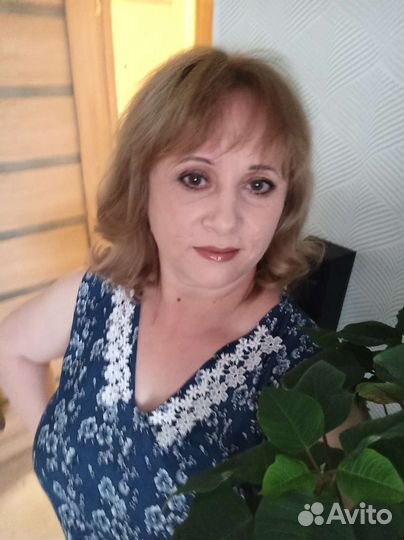 Занятия по предметам начальной школы (репетитор)