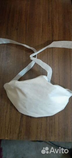 Респиратор