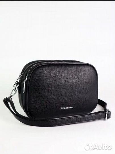 Сумка crossbody