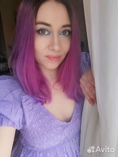 Внимательный слушатель, друг на час, выговориться