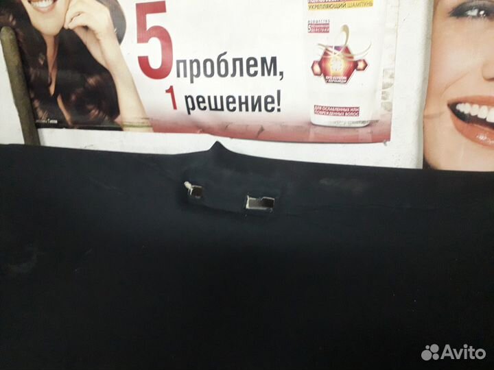 Потолочина лексус рх 200t