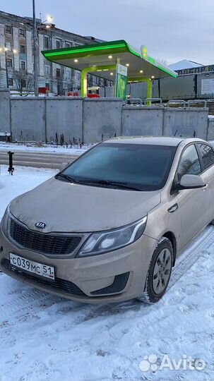 Аренда, прокат авто