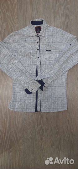 Школьные вещи для мальчика 146 152