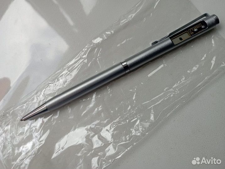 Ручка-сувенир Брест (СССР)