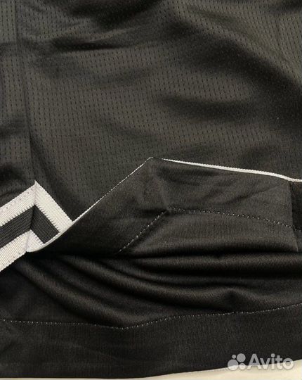 Шорты мужские Nike