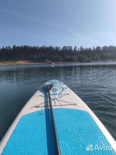 Сапборд / Sup аренда / сап / прокат