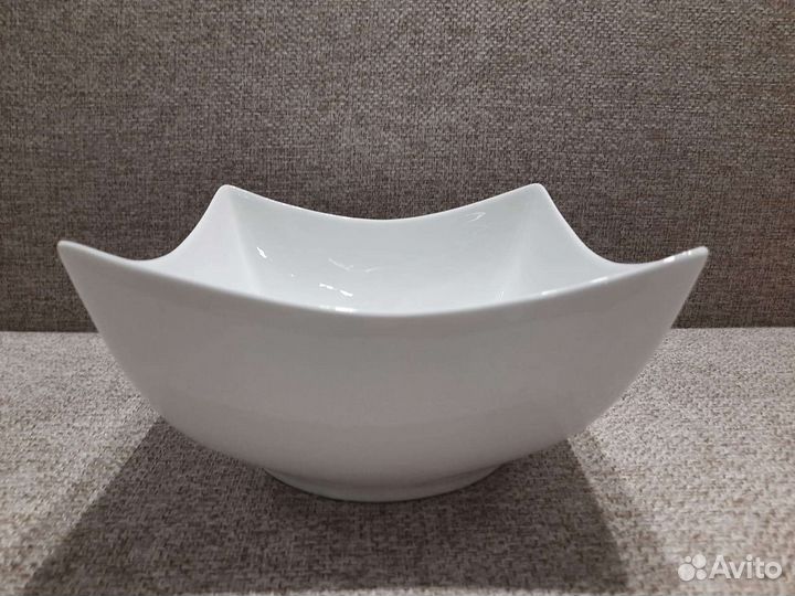 Салатник ваза фруктовница