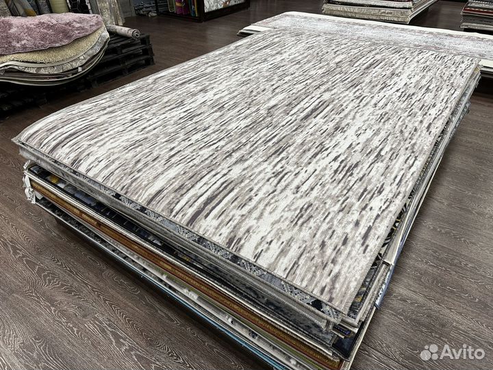 Палас 2х3 новый