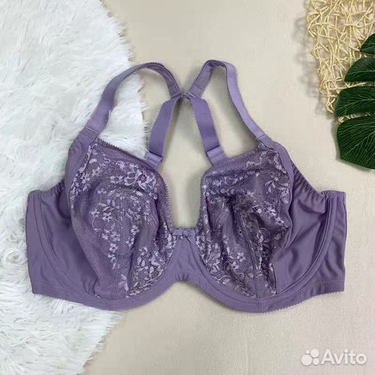 Бюстгальтер новый Panache Sculptresse Roxie