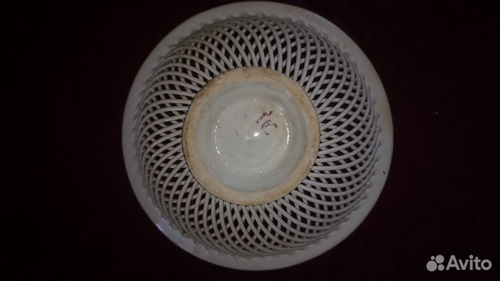 Чайник, чайная пара, молоч 20 - 80 гг не комплект